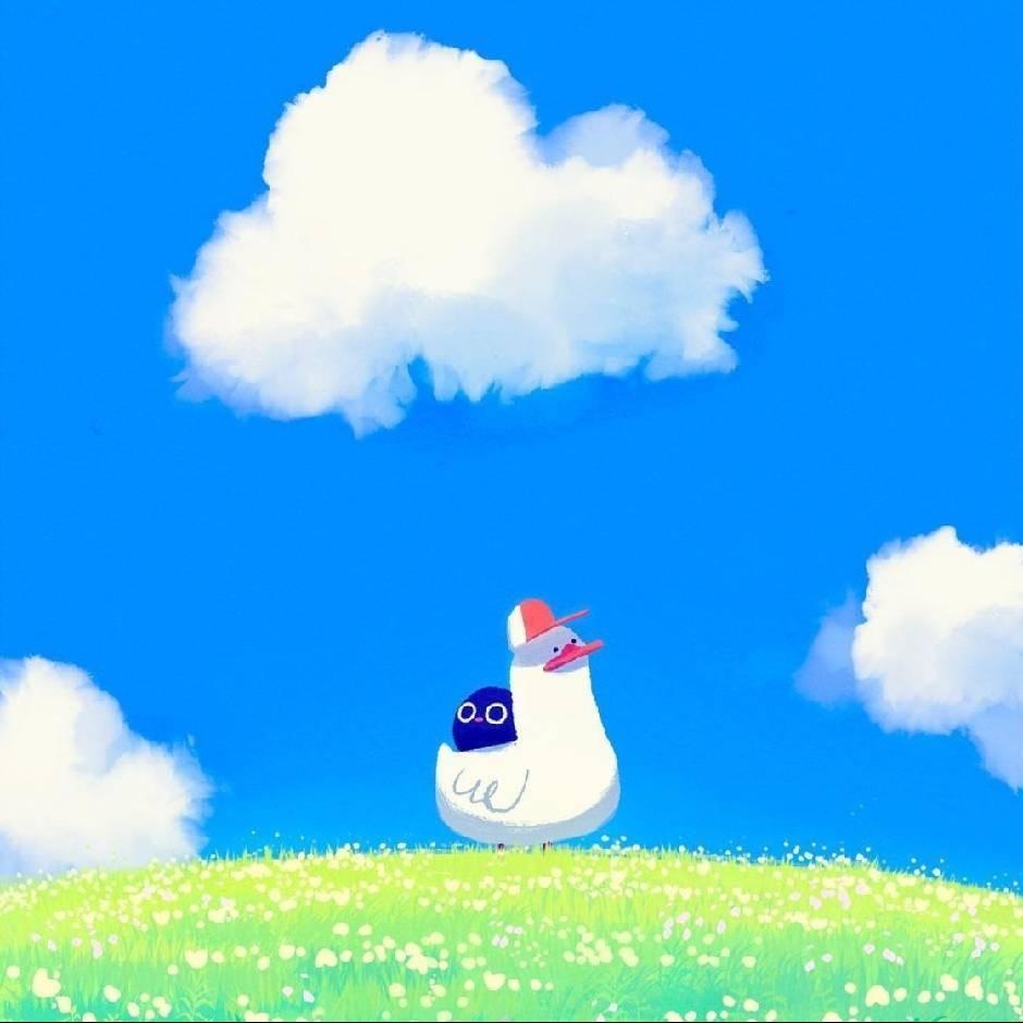 广州天财旅行社黄威直播号