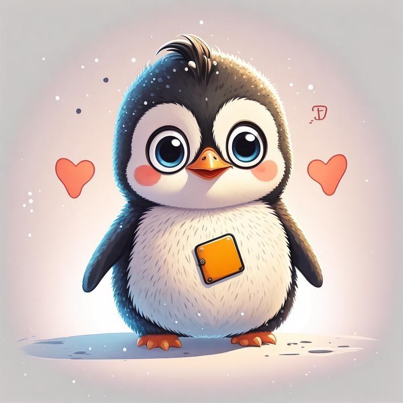 群兴臻选（直播福利）