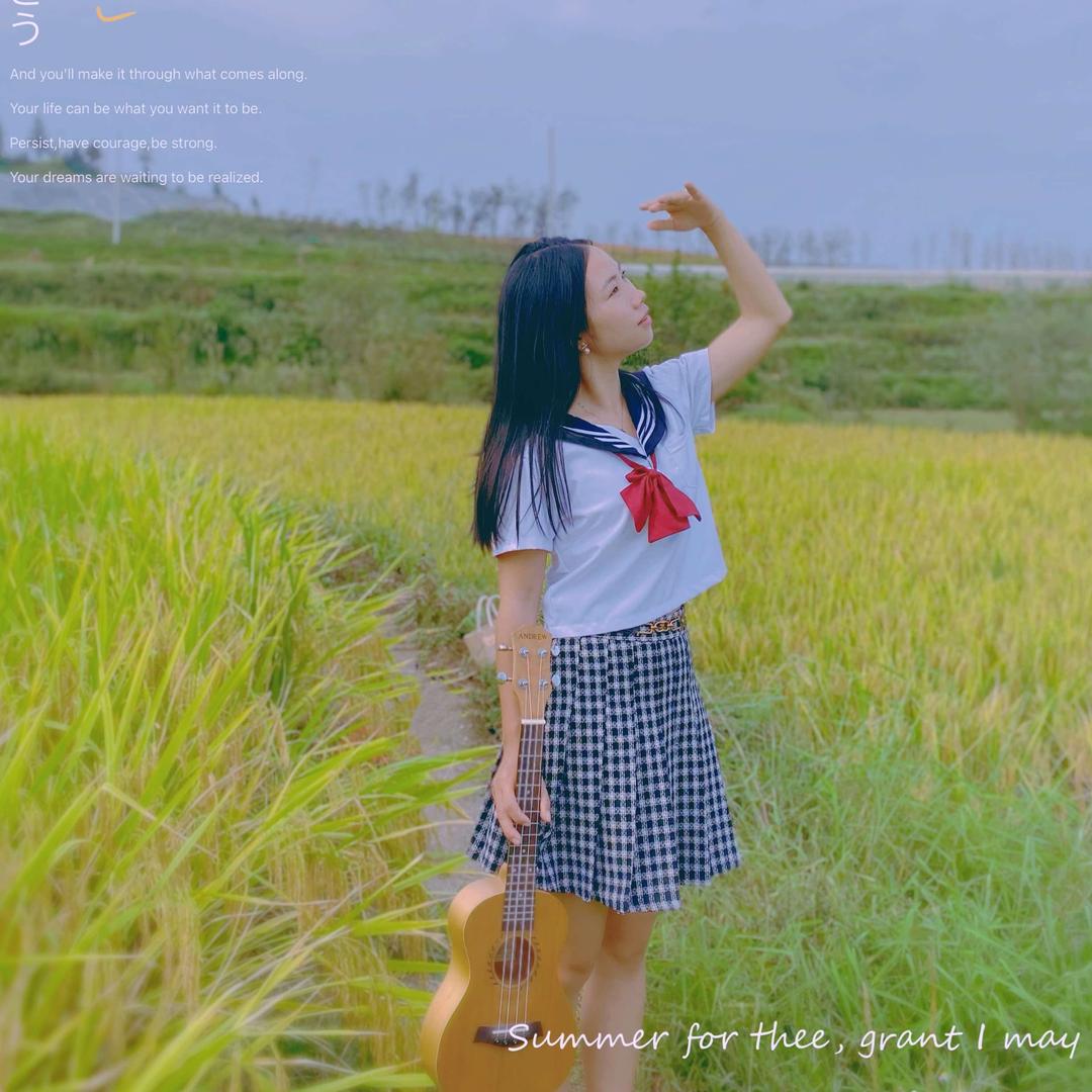 风灵美甲美睫(女人街店)官方号