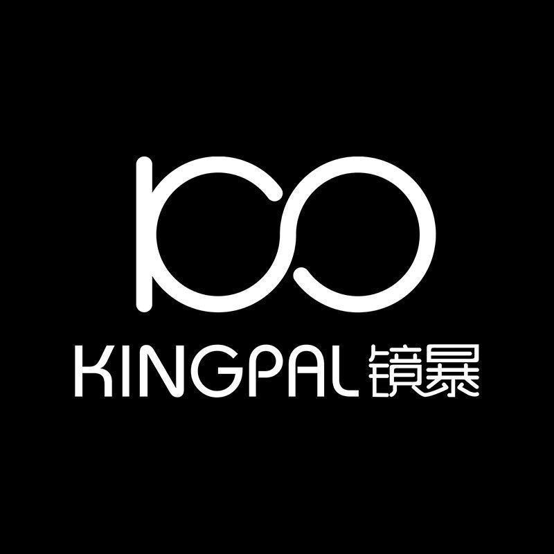 镜暴奥莱城·国际眼镜仓库店