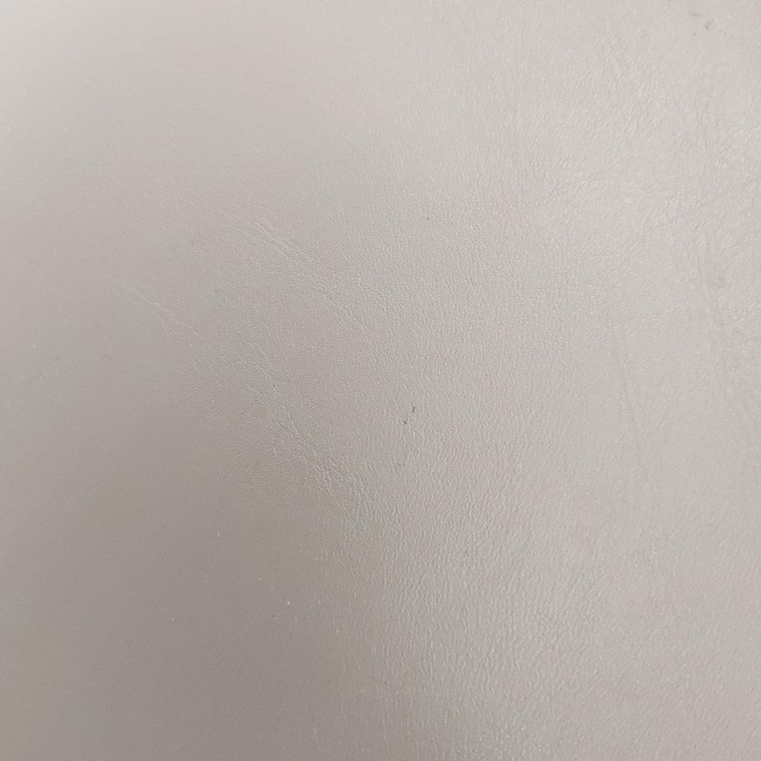 武汉市奥信途网络科技有限公司yi直播号