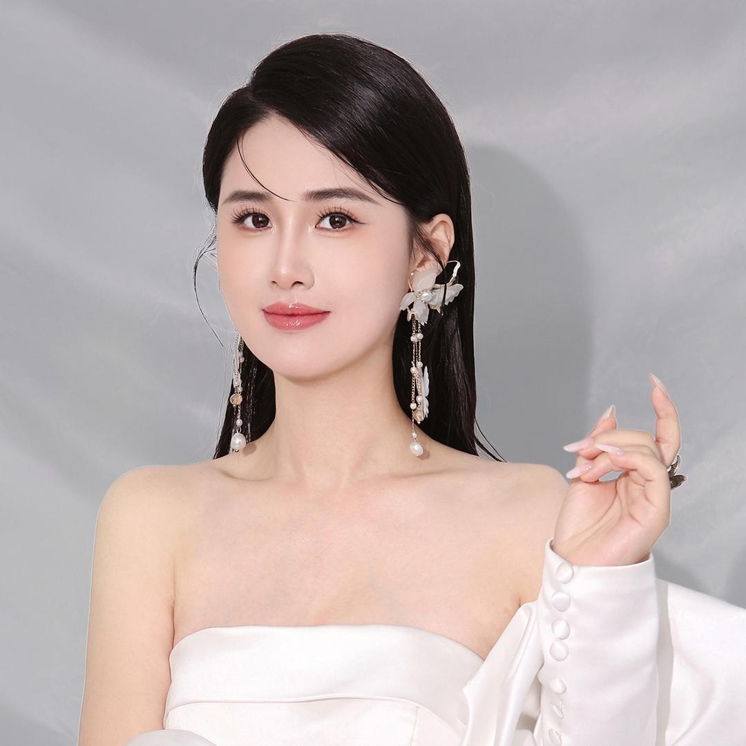 余杭眉形设计妙娜·恋姿魅