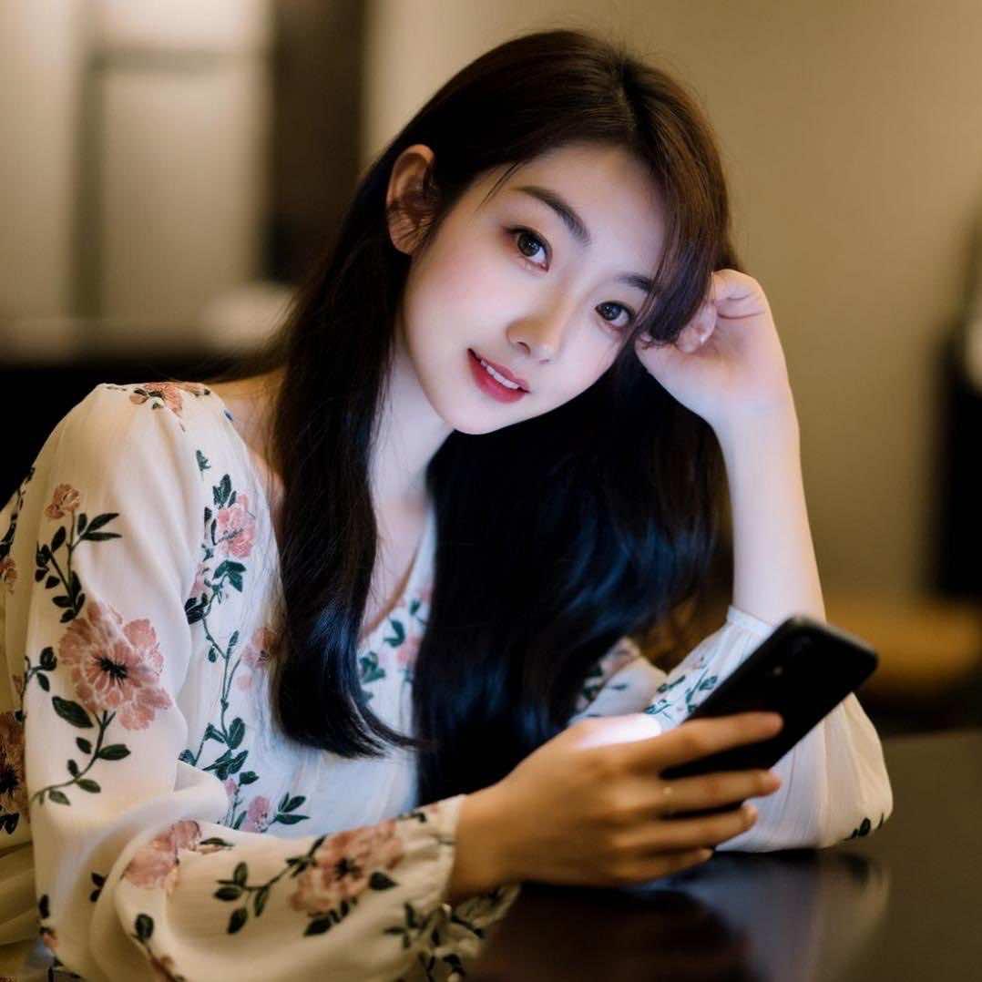 🍃💋觉醒🍃💋