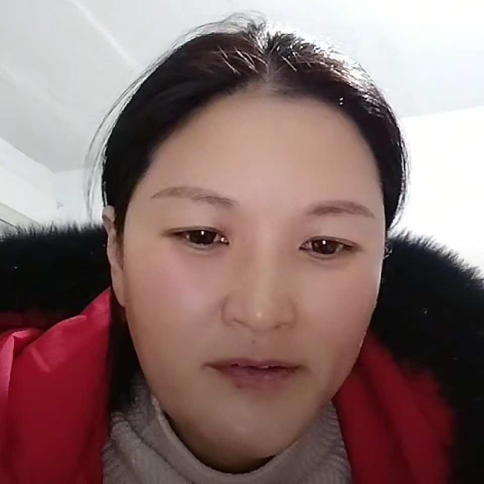 灌云县天天游乐服务