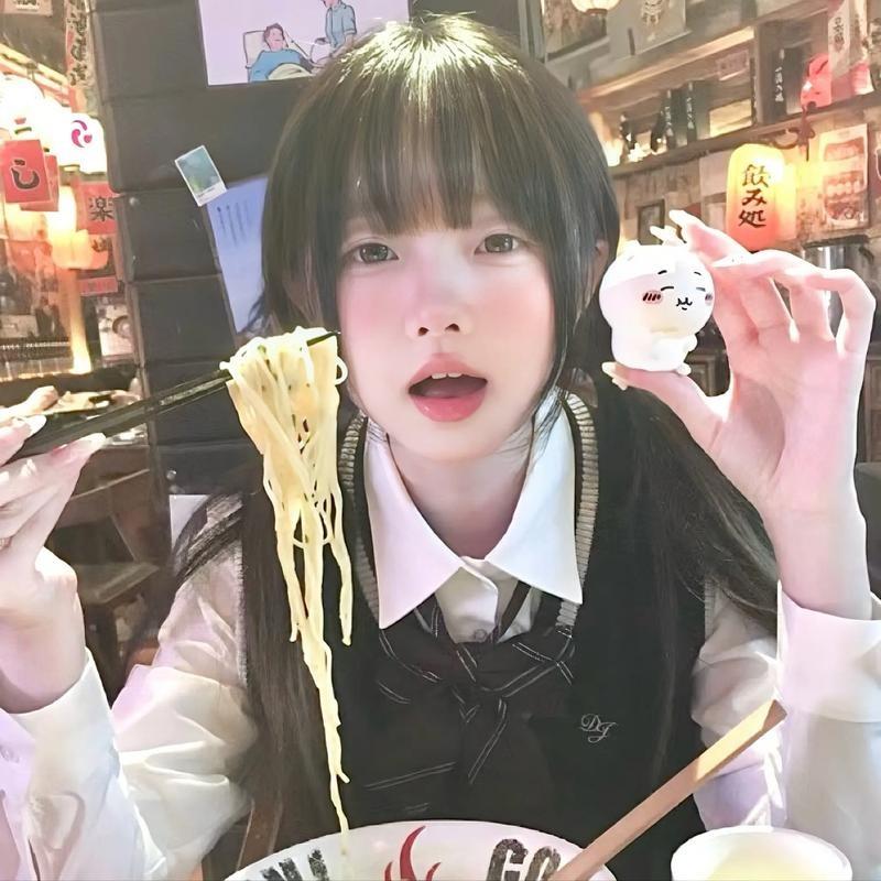 新兴佳服饰严选