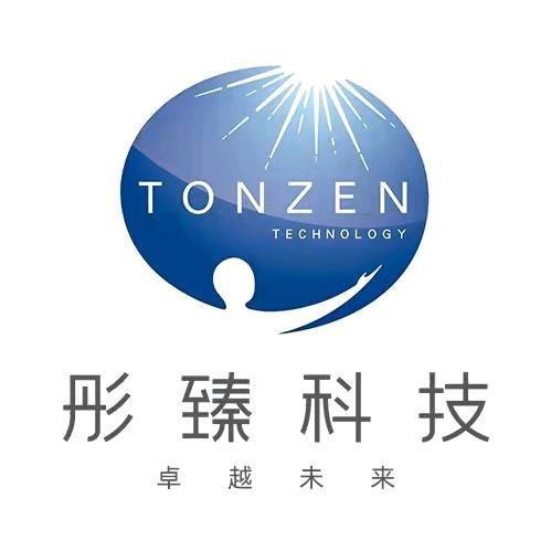彤臻科技(中源店)