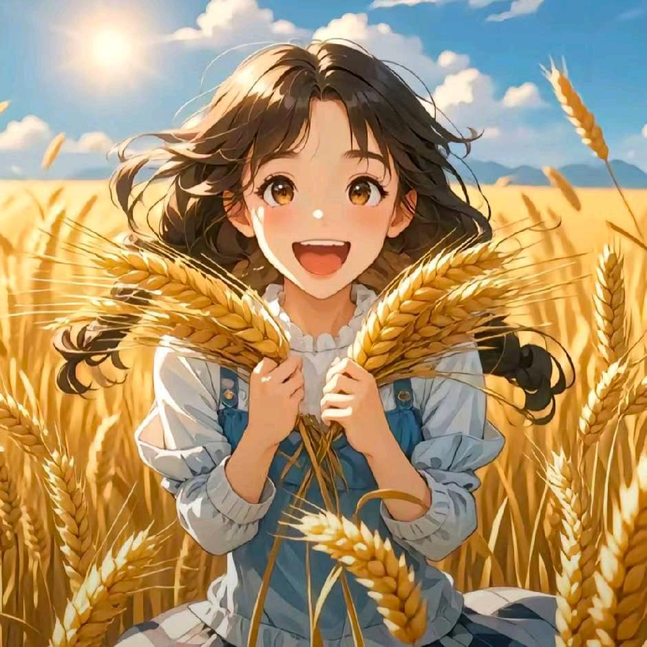 靓美健康管理中心