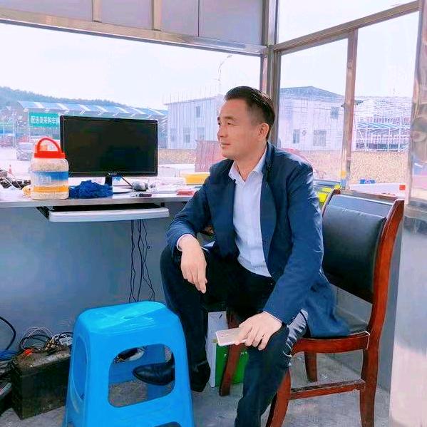 临朐富甲一方甲鱼馆