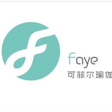 可菲尔瑜伽普拉提