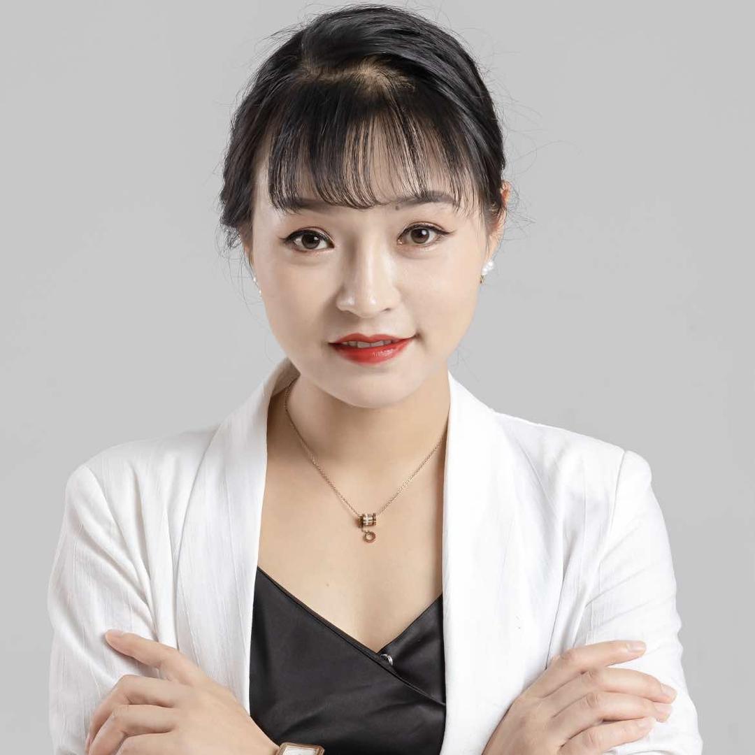 川渝腾腾鱼蛙火锅