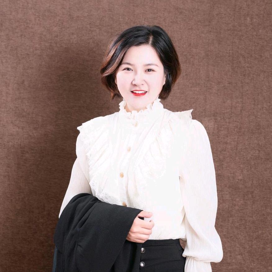 莒县莒味源烤鸭·中餐厅（莹姐）