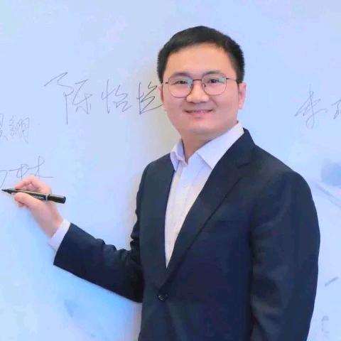 深圳慈恩佳木杨林正畸