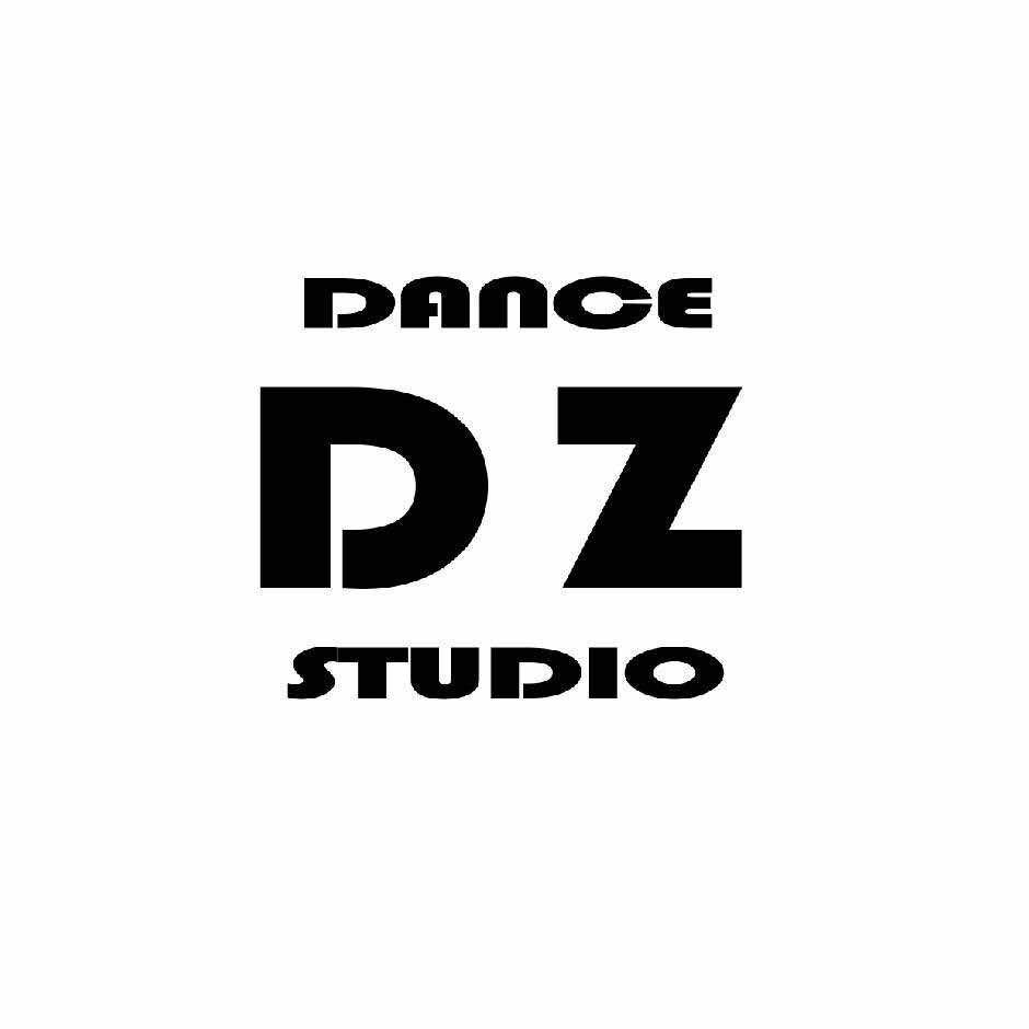 DZ Dance Studio