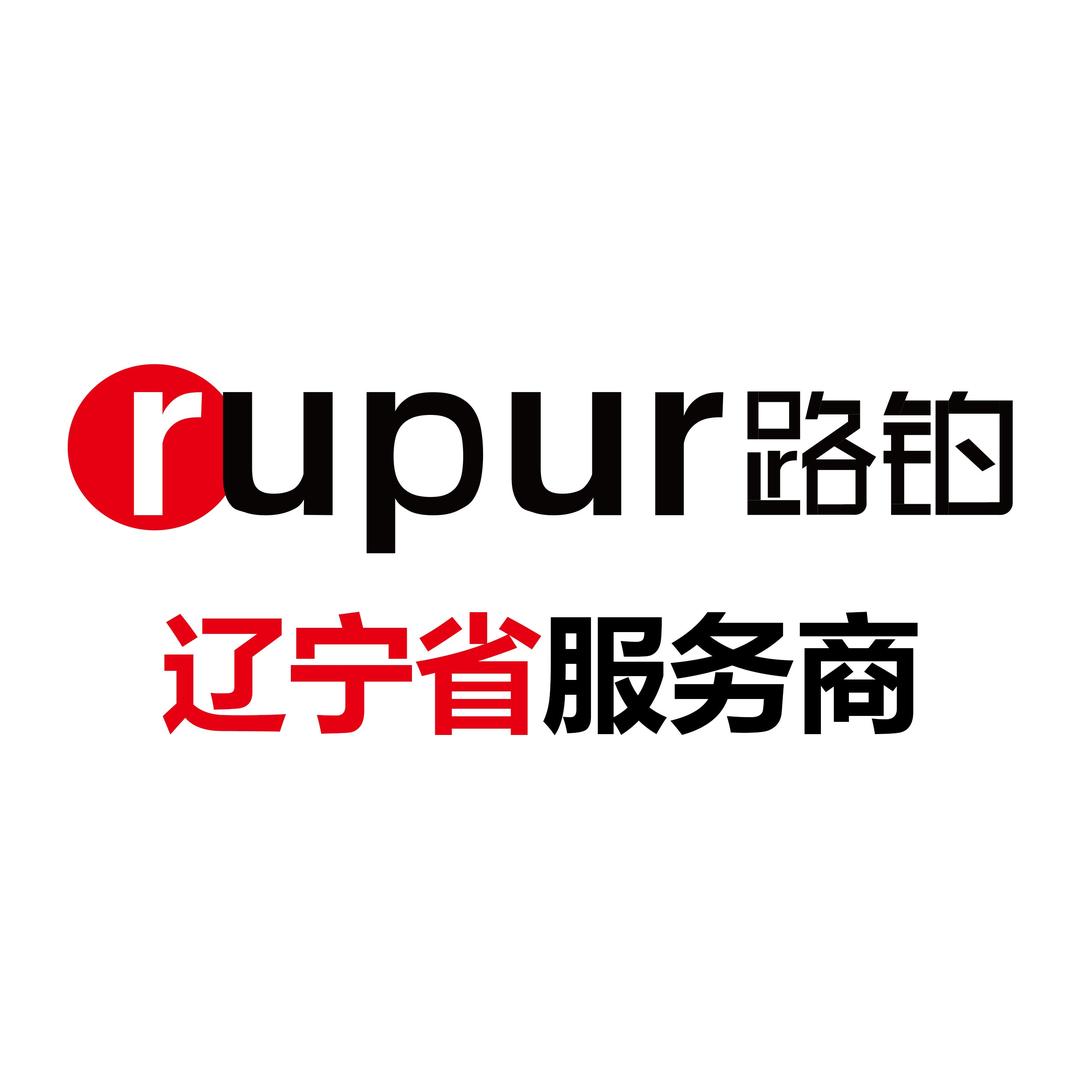 rupur路铂汽车保护膜（辽宁省）