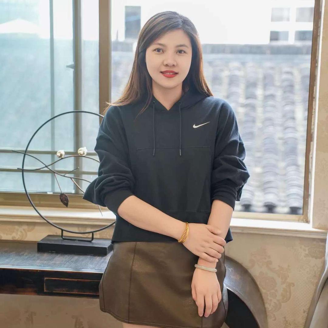 满江雨 苏州菜 陈璐璐