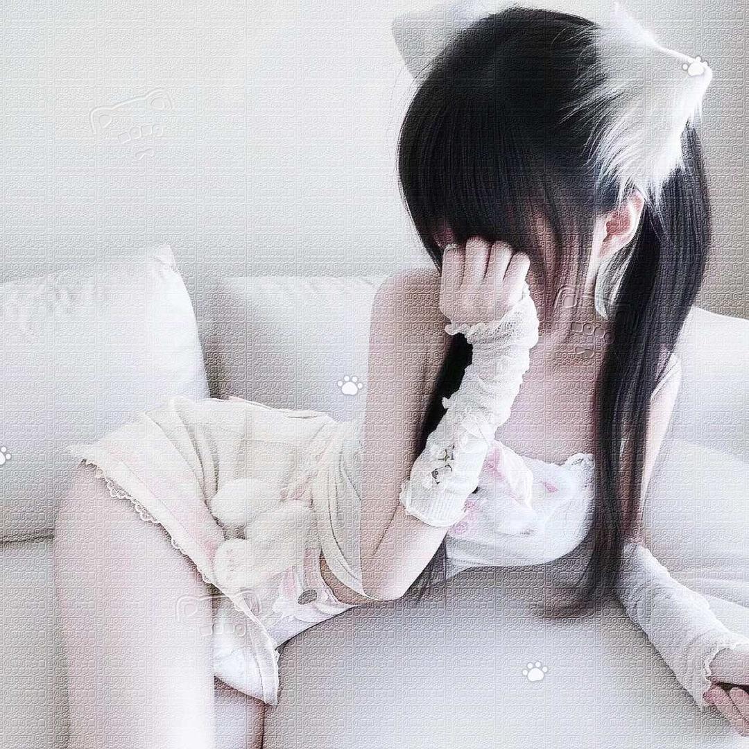 七号街区小尾巴