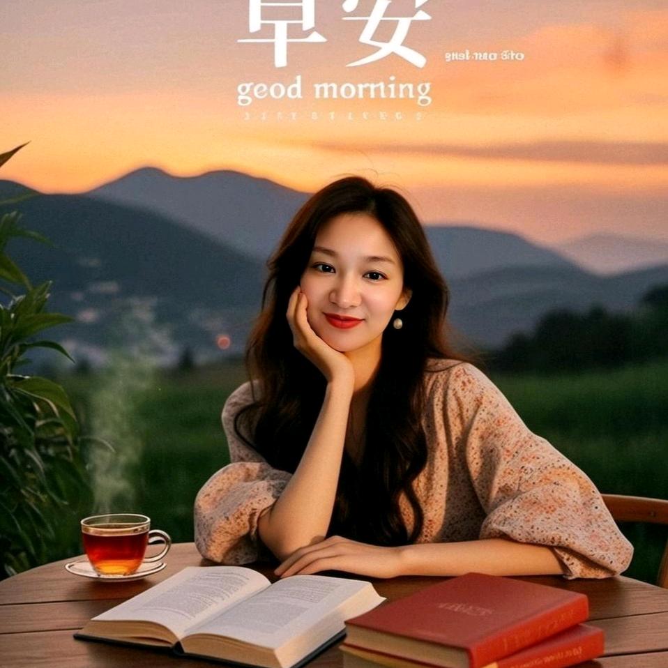 简阳老南门羊肉汤