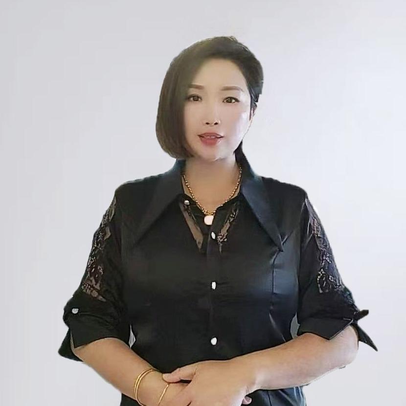 青姐泗淋不忌口减肥