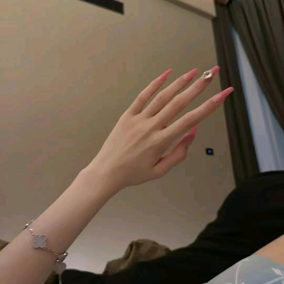 锦悦养生SPA官方号