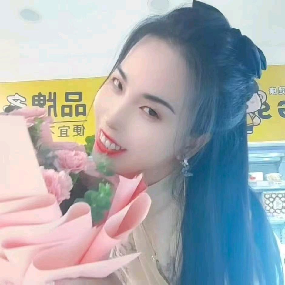 江钢超市(老东街店)专用号