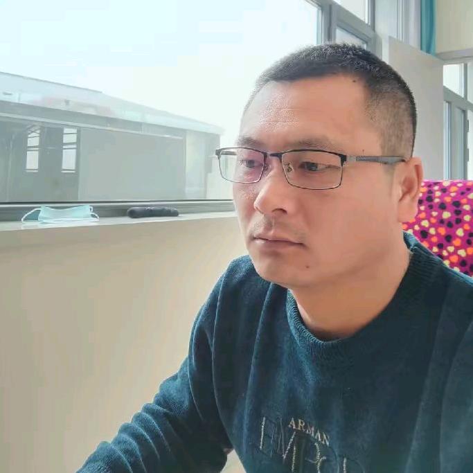 国顺汽车电控
