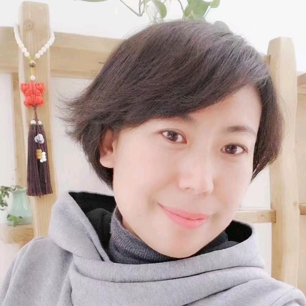 杨扬家常菜一品清炖土鸡靖姐（天都店）
