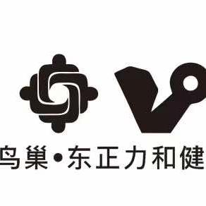 柳梧鸟巢健身俱乐部