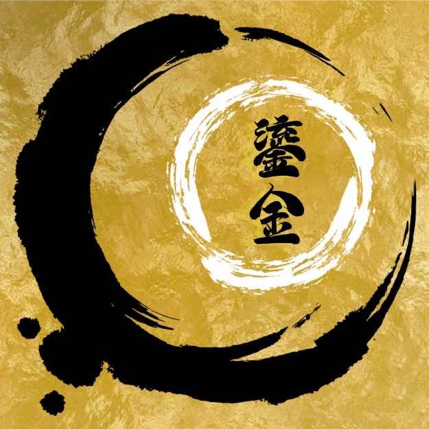 鎏金乔氏台球茶楼官方号