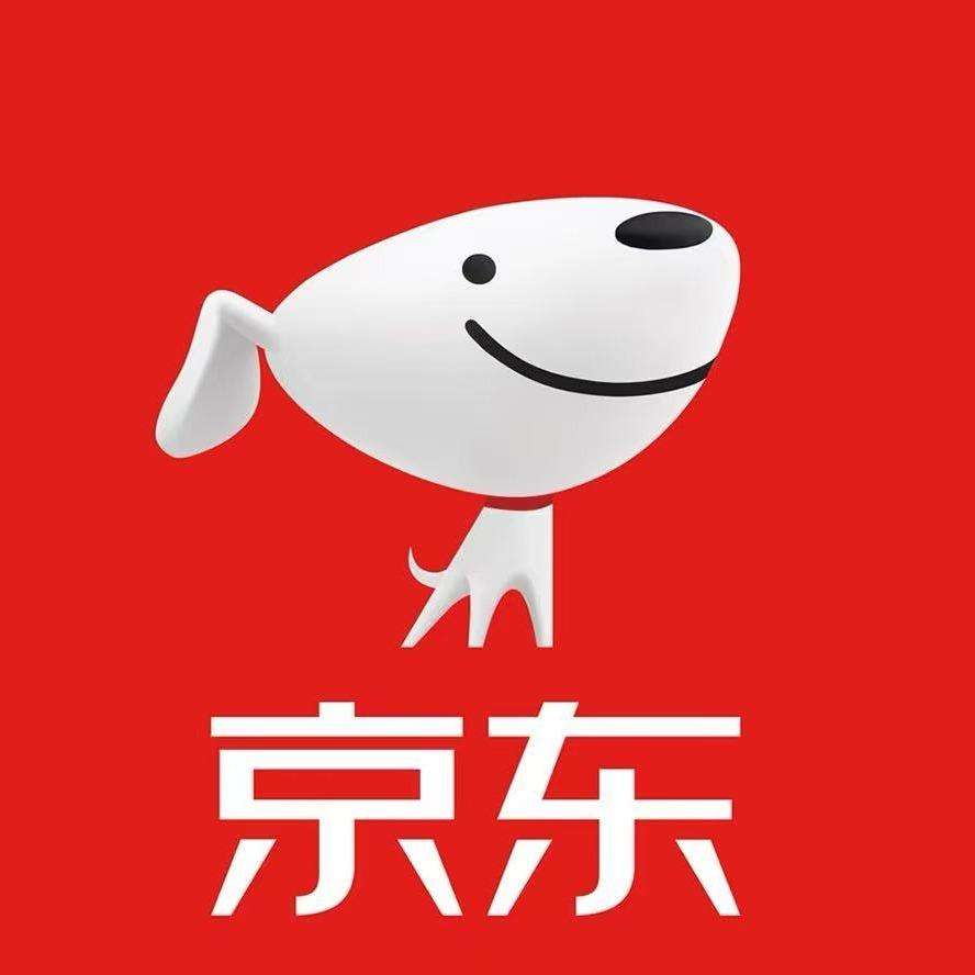 京东家居(肇庆鼎湖授权店)官方号