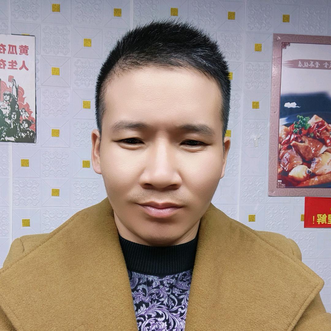 飞锅肥肠鸡官方号