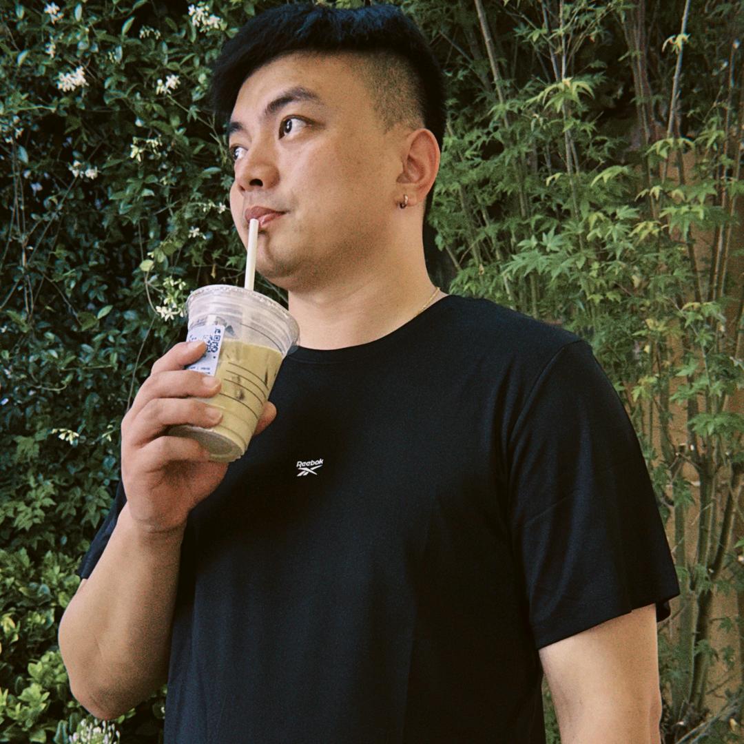 SSDON圣盾—常州膜王汽车贴膜