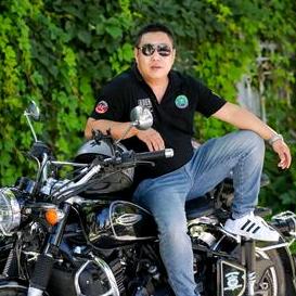 💫ԅ曹ω先生✨♡🐒