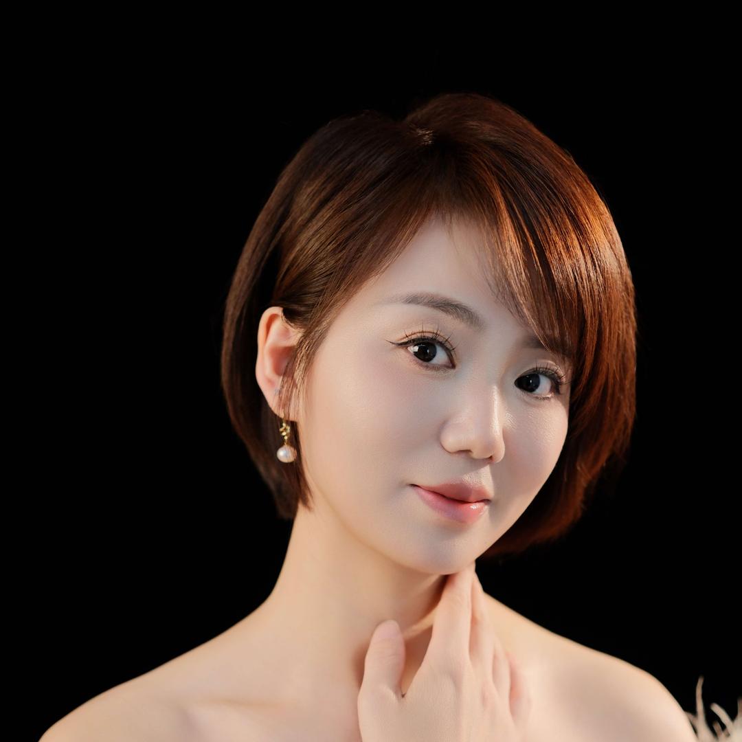 如花家依然美美学设计(东城路店)专用号