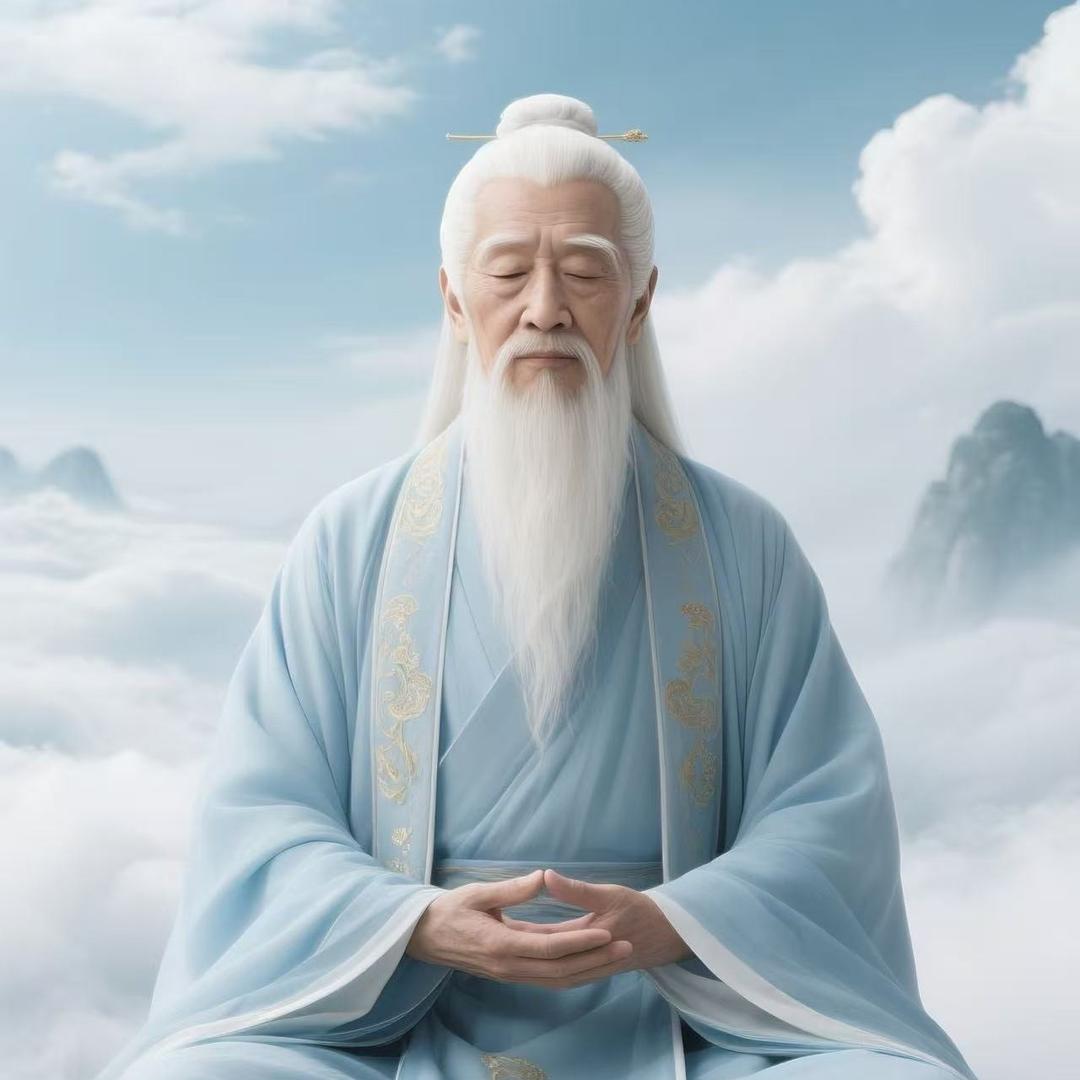 佳睿力创科技优选推广号