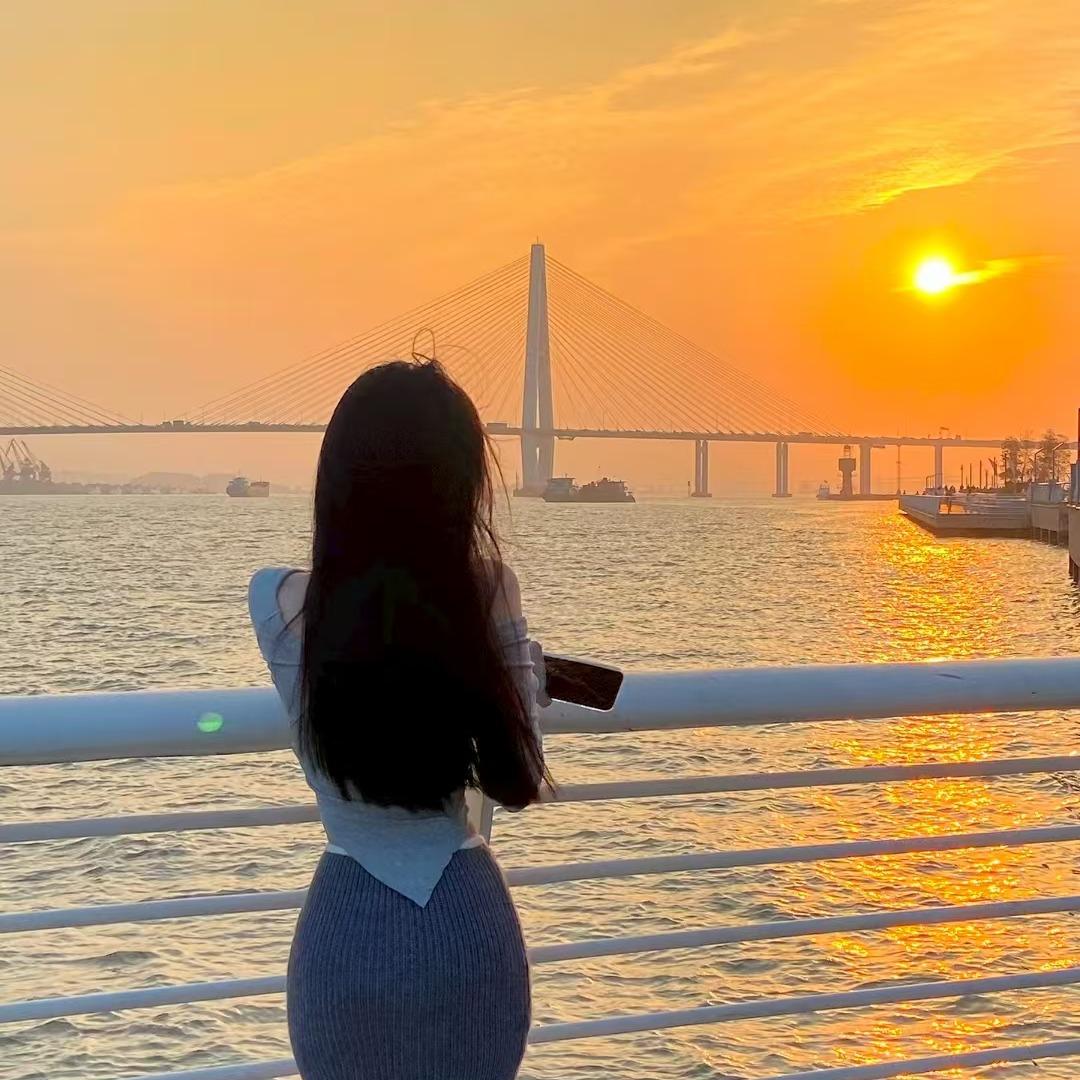 鸿佳百货(步行街店)宠粉9654号