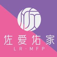 佐爱佑家（来宾方盛店）
