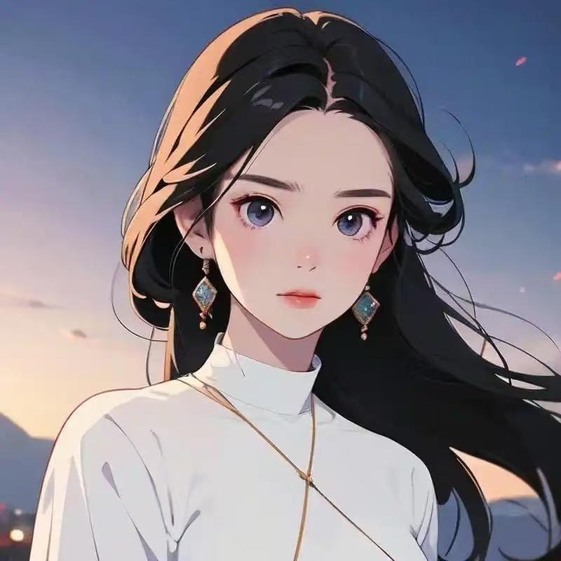 武汉市森瑞威商贸有限公司