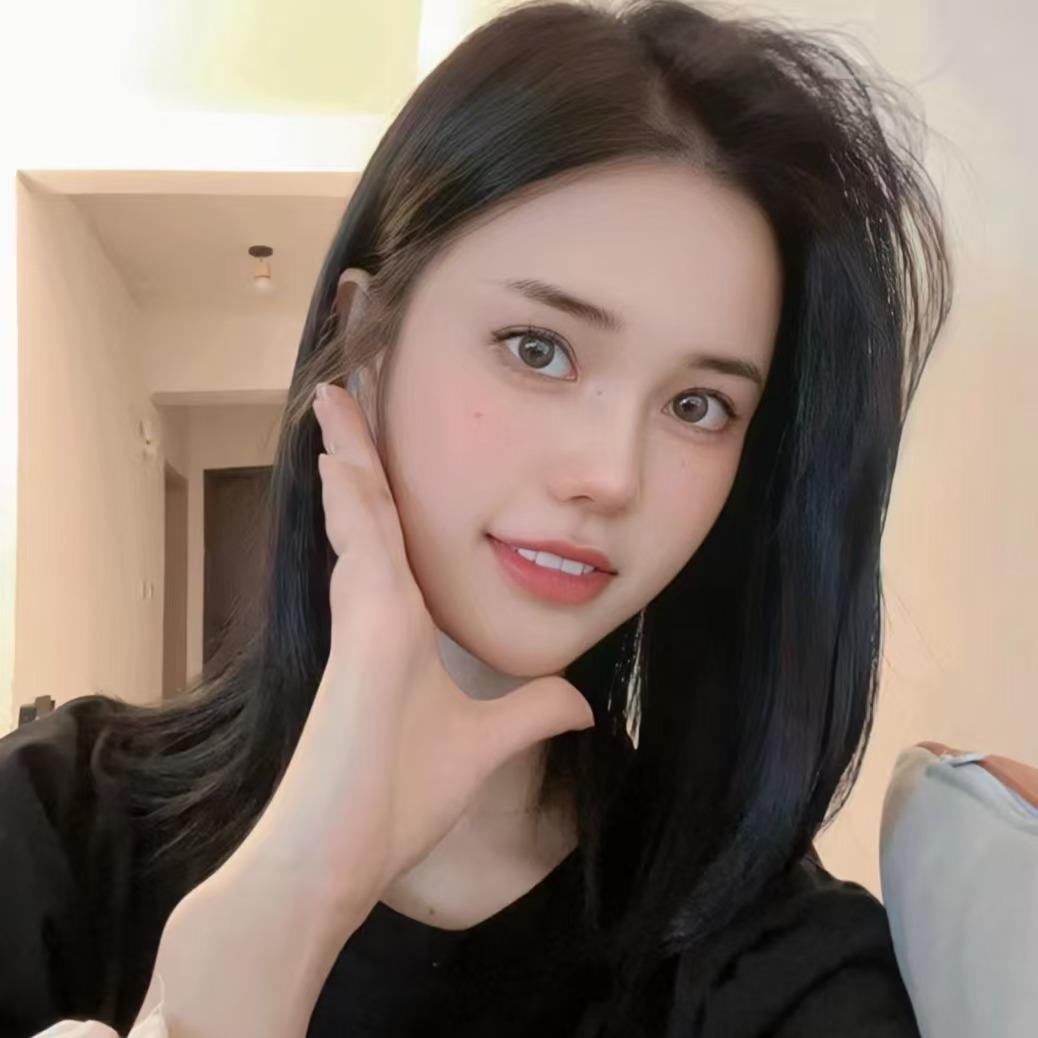 安德玛(成都光环购物公园B馆)