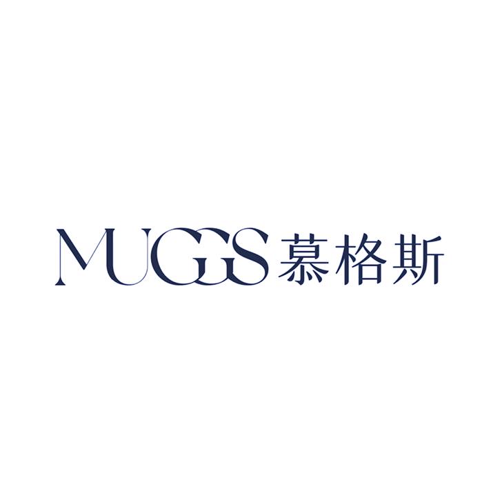 慕格斯·酷雪 LPG粤东体验中心