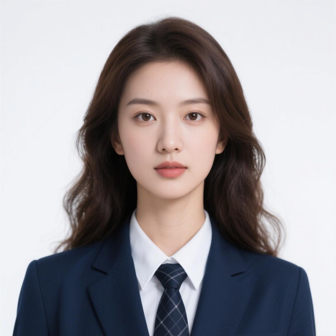 言言老师讲考编
