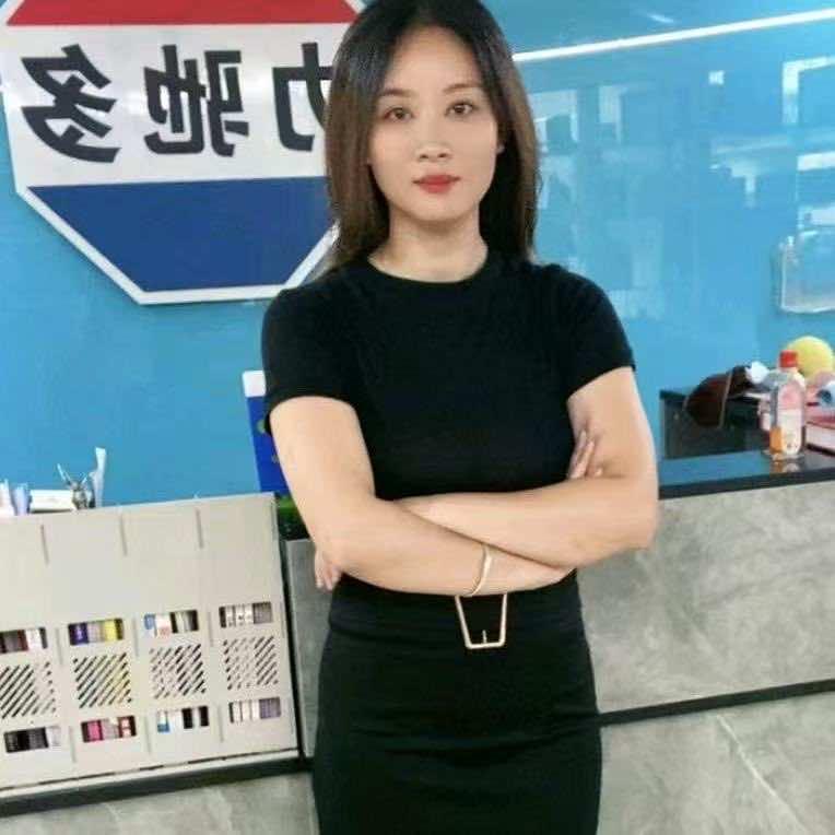 力驰多汽车养护(东莞长安店)专用号