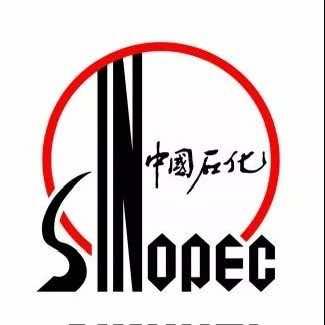 易捷养车江苏