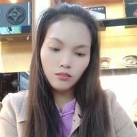 车大帅家-小六姐