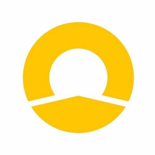 新日电动车宿州运营中心