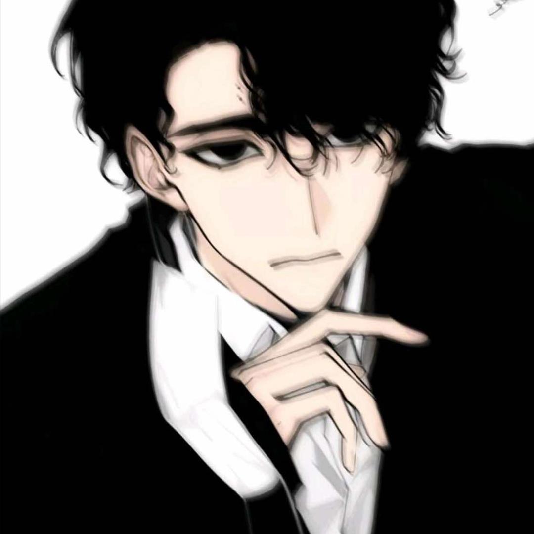 顺豪-三角洲官方号