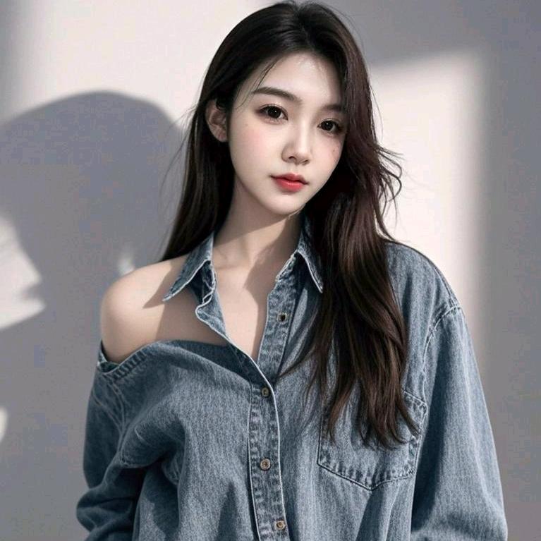 小蛮妖美妆工作室 （义乌杨村店）