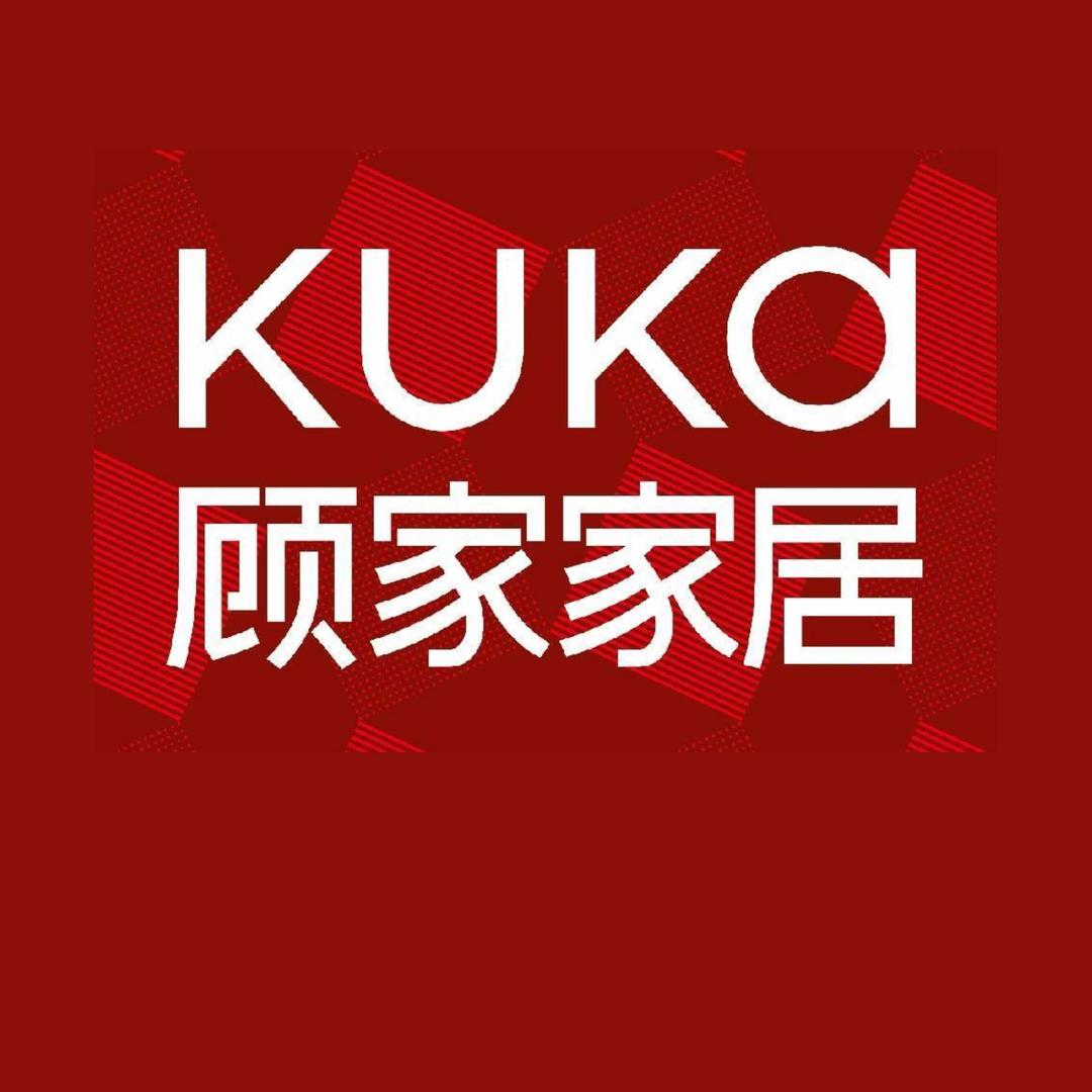 顾家家居（洛阳北郊店）