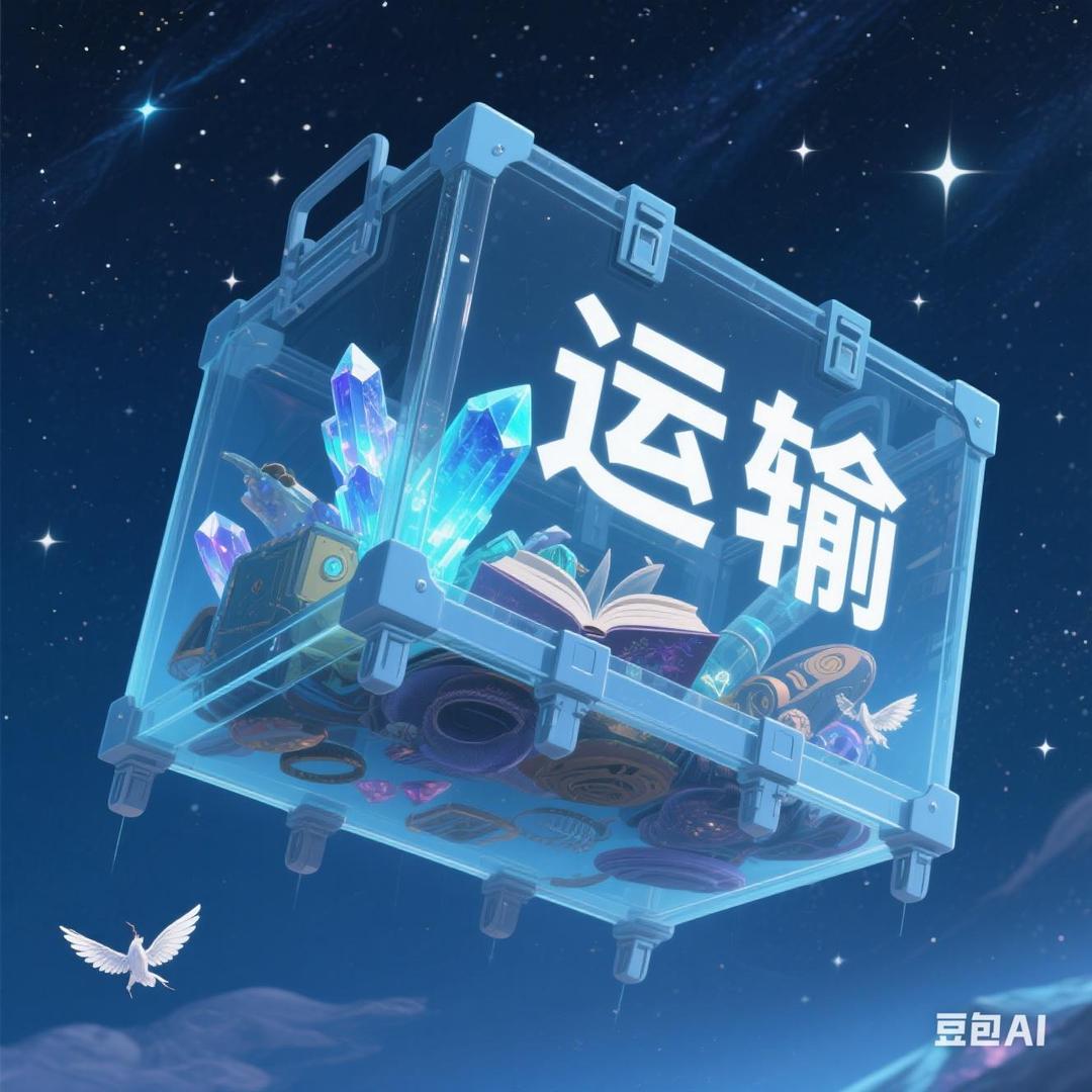 湘潭好几商贸经营号