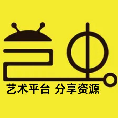 艺虫少儿艺术机构平台