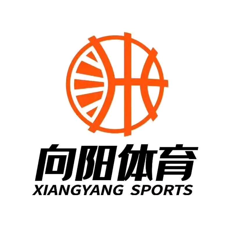 81运动中心